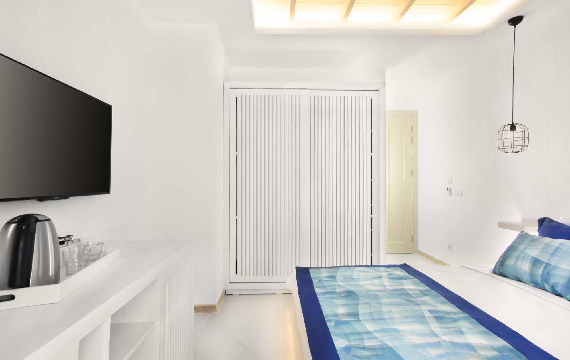 Nur Beach Hotel Каш Экстерьер фото